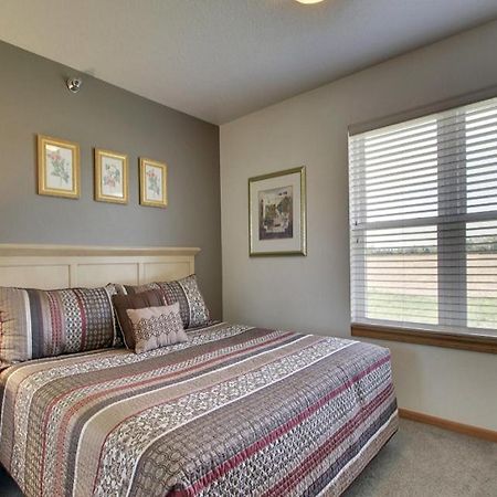 Nauvoo Vacation Condos And Villas Exterior photo