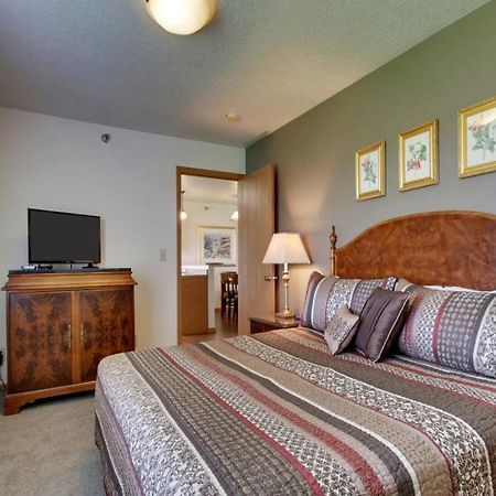 Nauvoo Vacation Condos And Villas Exterior photo